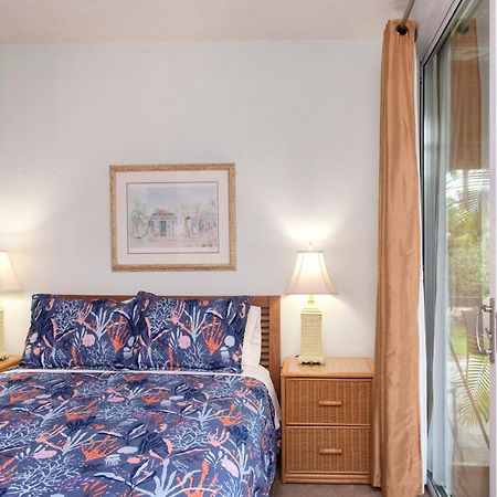 Beach Living At Island Pine Villas George Town Eksteriør bilde