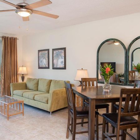 Beach Living At Island Pine Villas George Town Eksteriør bilde