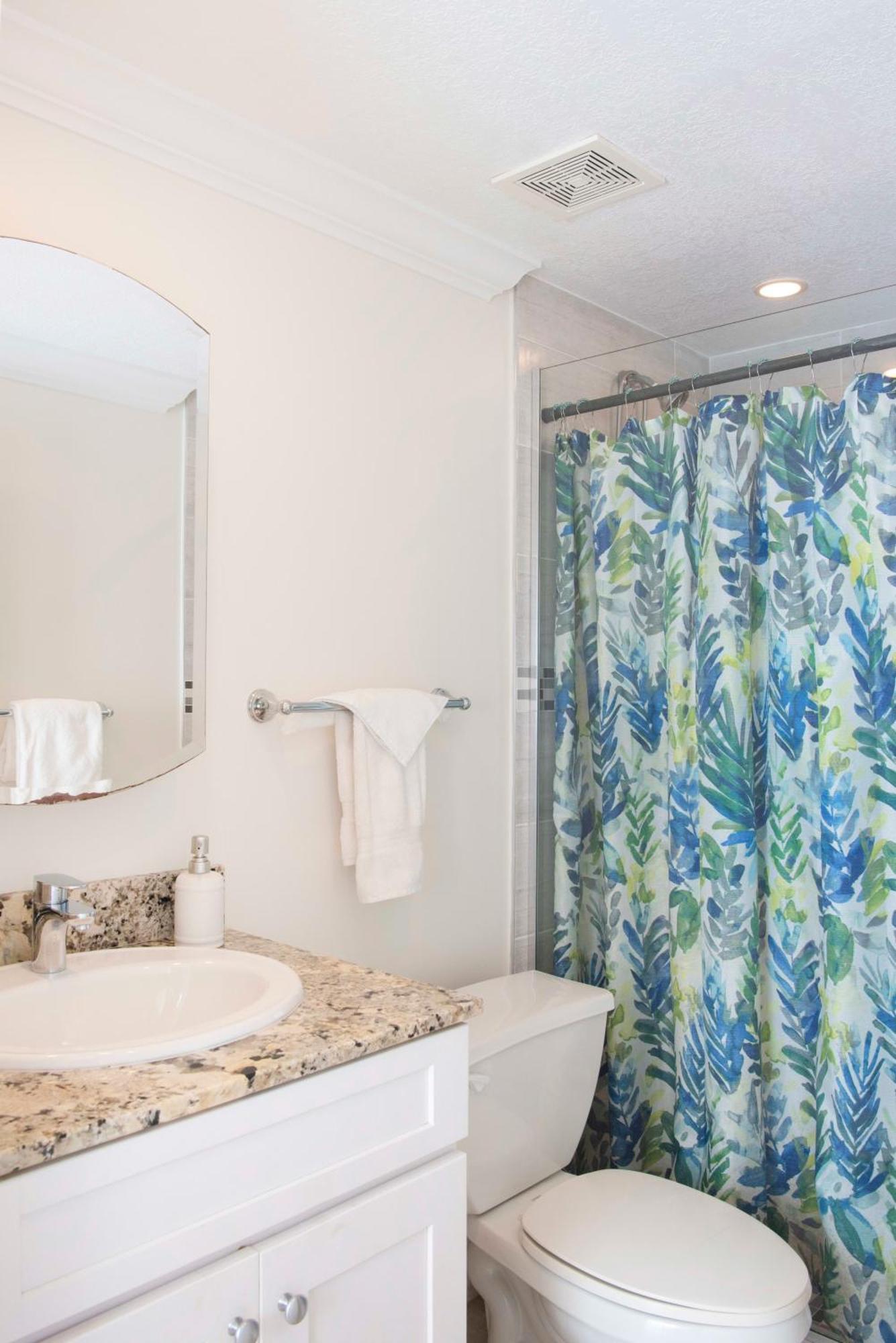 Beach Living At Island Pine Villas George Town Eksteriør bilde